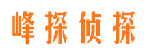 红安出轨调查